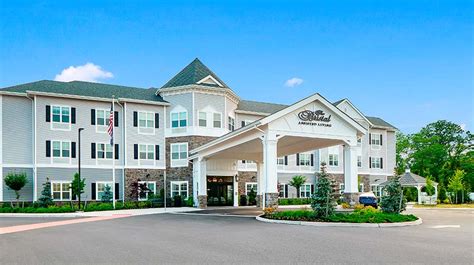 bristal somerset|The Bristal Assisted Living 